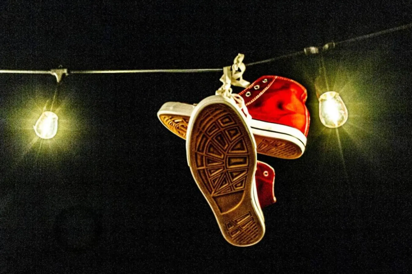 Holiday home The Ultimate Hip-Hop Haven With Rooftop Patio Nashville